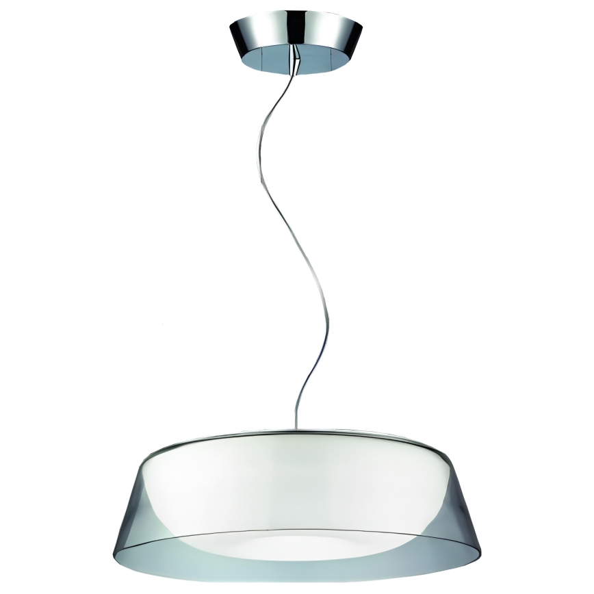 Luxera 68009 - Vaihtolasi ULTIMA E27